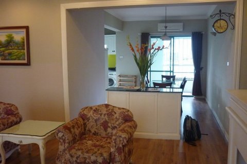 3 bedrooms Apartment in Nam Tu Liem, Ha Noi,  No. 1944 4