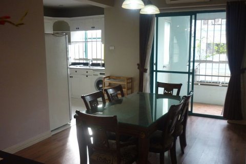 3 bedrooms Apartment in Nam Tu Liem, Ha Noi,  No. 1944 6