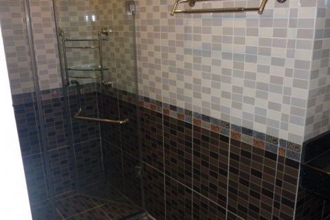 3 bedrooms Apartment in Nam Tu Liem, Ha Noi,  No. 1944 17