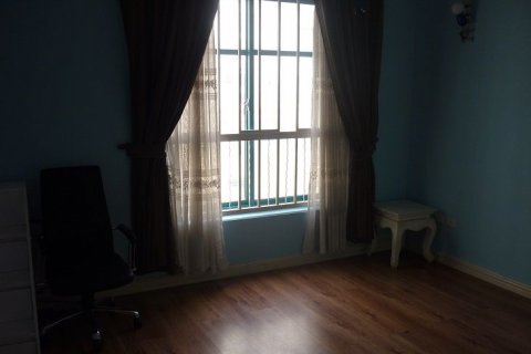 3 bedrooms Apartment in Nam Tu Liem, Ha Noi,  No. 1944 14