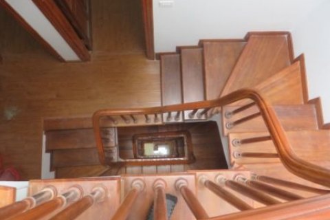 5 bedrooms House in Cau Giay, Ha Noi, No. 1945 19