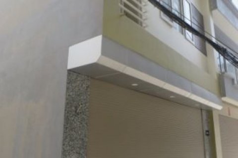 5 bedrooms House in Cau Giay, Ha Noi, No. 1945 2