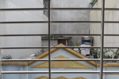 5 bedrooms House in Cau Giay, Ha Noi, No. 1945 16