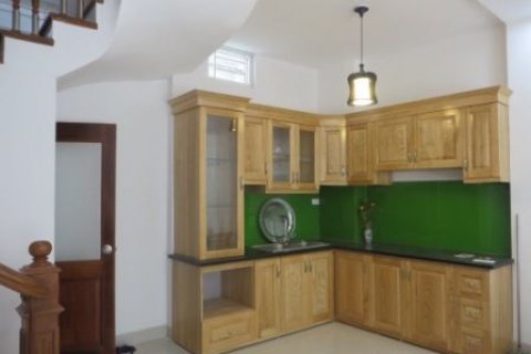 5 bedrooms House in Cau Giay, Ha Noi, No. 1945 4