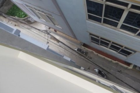 5 bedrooms House in Cau Giay, Ha Noi, No. 1945 17