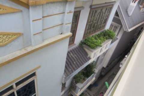 5 bedrooms House in Cau Giay, Ha Noi, No. 1945 18