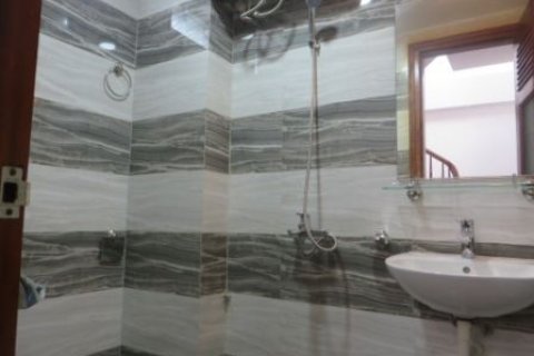 5 bedrooms House in Cau Giay, Ha Noi, No. 1945 13