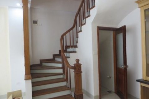 5 bedrooms House in Cau Giay, Ha Noi, No. 1945 5