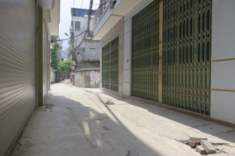 5 bedrooms House in Cau Giay, Ha Noi, No. 1945 1