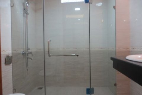 5 bedrooms House in Cau Giay, Ha Noi, No. 1945 7