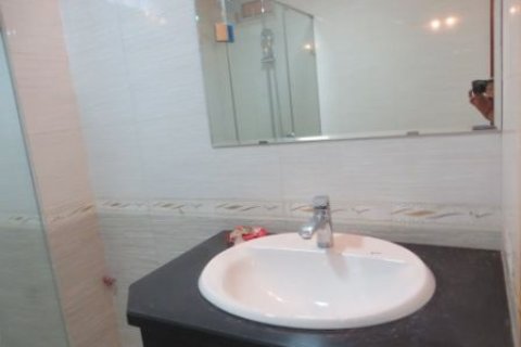 5 bedrooms House in Cau Giay, Ha Noi, No. 1945 8