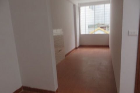 5 bedrooms House in Cau Giay, Ha Noi, No. 1945 14