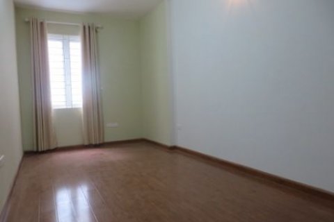5 bedrooms House in Cau Giay, Ha Noi, No. 1945 11