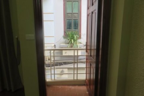 5 bedrooms House in Cau Giay, Ha Noi, No. 1945 9