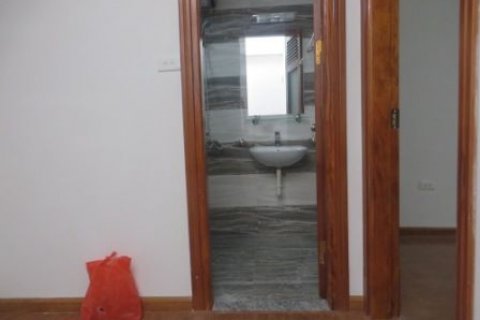 5 bedrooms House in Cau Giay, Ha Noi, No. 1945 15