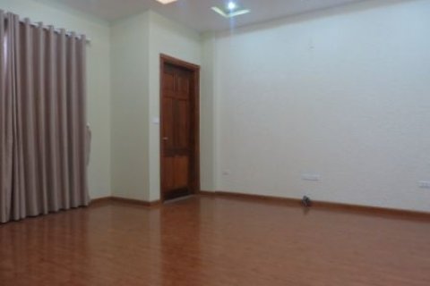 5 bedrooms House in Cau Giay, Ha Noi, No. 1945 6