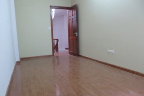 5 bedrooms House in Cau Giay, Ha Noi, No. 1945 12