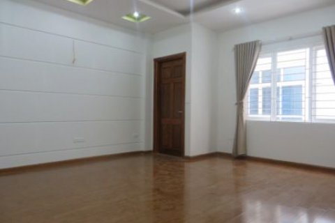 5 bedrooms House in Cau Giay, Ha Noi, No. 1945 10