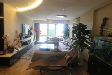 4 bedrooms Apartment in Tay Ho, Ha Noi, No. 1942 2
