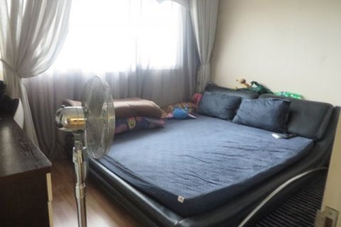 4 bedrooms Apartment in Tay Ho, Ha Noi, No. 1942 3