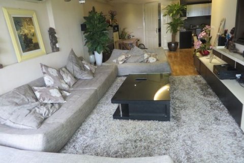 4 bedrooms Apartment in Tay Ho, Ha Noi, No. 1942 12