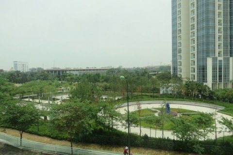 4 bedrooms Apartment in Tay Ho, Ha Noi, No. 1942 10