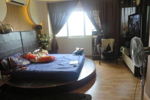 4 bedrooms Apartment in Tay Ho, Ha Noi, No. 1942 11
