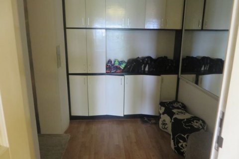 4 bedrooms Apartment in Tay Ho, Ha Noi, No. 1942 17