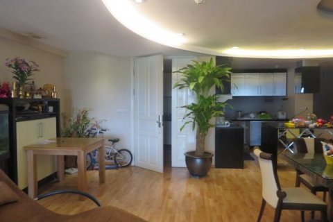 4 bedrooms Apartment in Tay Ho, Ha Noi, No. 1942 14