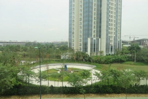 4 bedrooms Apartment in Tay Ho, Ha Noi, No. 1942 6