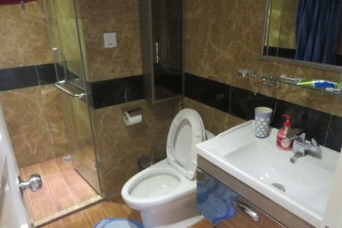 4 bedrooms Apartment in Tay Ho, Ha Noi, No. 1942 7