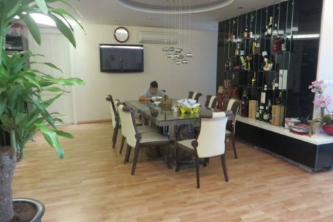 4 bedrooms Apartment in Tay Ho, Ha Noi, No. 1942 18