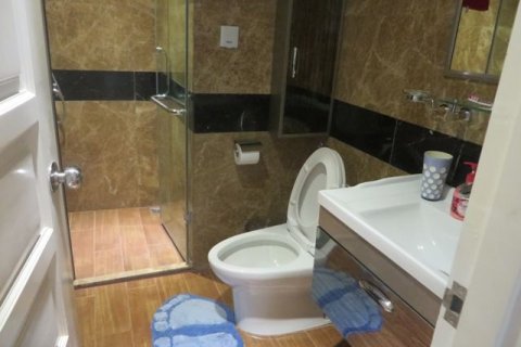 4 bedrooms Apartment in Tay Ho, Ha Noi, No. 1942 5