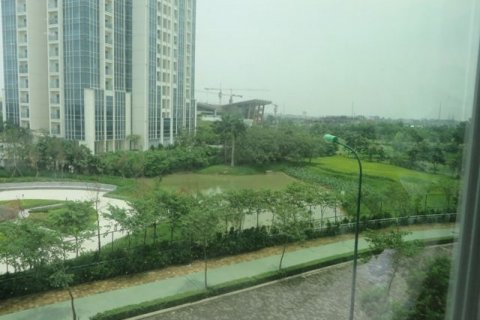 4 bedrooms Apartment in Tay Ho, Ha Noi, No. 1942 8