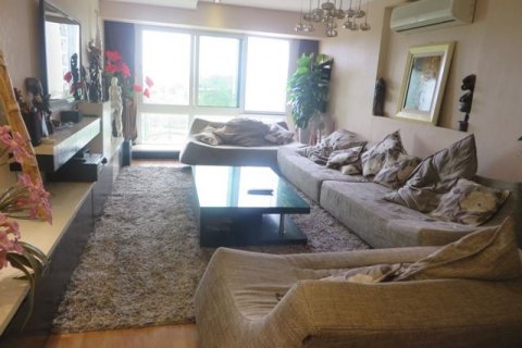 4 bedrooms Apartment in Tay Ho, Ha Noi, No. 1942 4
