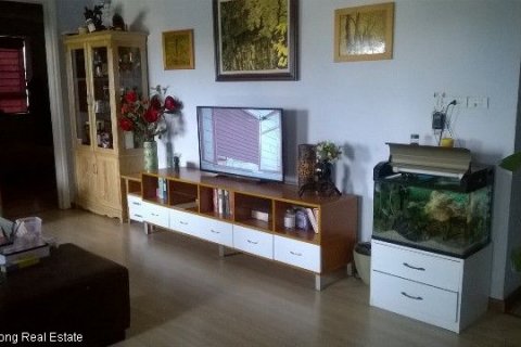 3 bedrooms Apartment in Hai Ba Trung, Ha Noi,  No. 1943