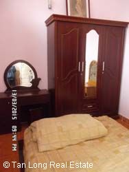 5 bedrooms House in Cau Giay, Ha Noi, Vietnam No. 1941