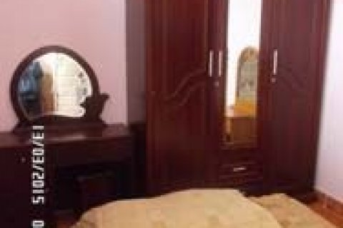 5 bedrooms House in Cau Giay, Ha Noi, No. 1941 5