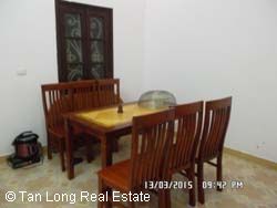5 bedrooms House in Cau Giay, Ha Noi, Vietnam No. 1941