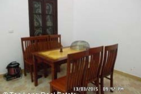 5 bedrooms House in Cau Giay, Ha Noi, No. 1941 3