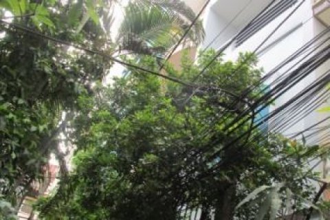 5 bedrooms House in Cau Giay, Ha Noi, No. 1941 7