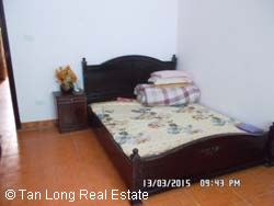 5 bedrooms House in Cau Giay, Ha Noi, Vietnam No. 1941