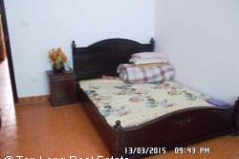 5 bedrooms House in Cau Giay, Ha Noi, No. 1941 4
