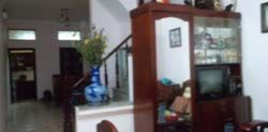 5 bedrooms House in Cau Giay, Ha Noi, No. 1941