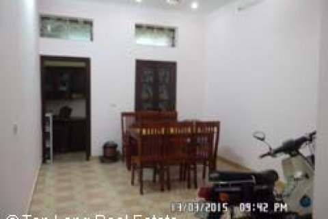 5 bedrooms House in Cau Giay, Ha Noi, No. 1941 2