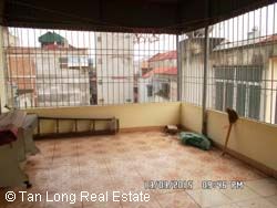 5 bedrooms House in Cau Giay, Ha Noi, Vietnam No. 1941