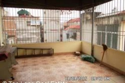 5 bedrooms House in Cau Giay, Ha Noi, No. 1941 6