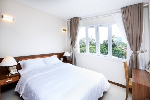 Квартира 60м2 в Район 3, Хошимин , № 15145 4