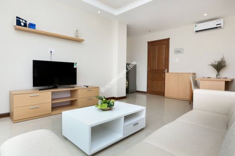 Квартира 60м2 в Район 3, Хошимин , № 15145 2