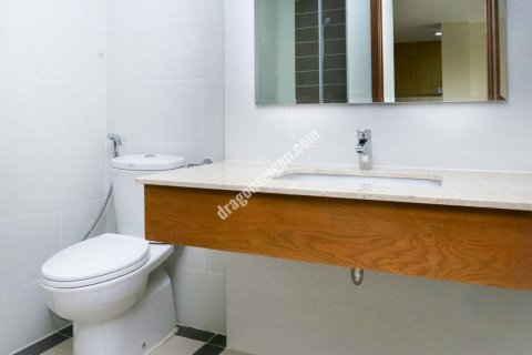 Квартира 60м2 в Район 3, Хошимин , № 15145 8